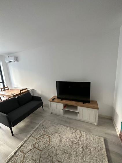 Garsoniera de inchiriat in Hils Pallady, Proprietar. - 2