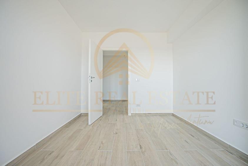 Apartament 3 camere - Bucatarie Separata - Parcare Inclusa - 17