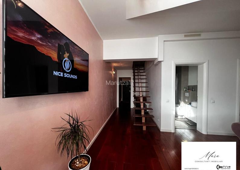 Apartament 3 camere premium Bacau Sud Apartament 3 camere premium Bacau Sud
