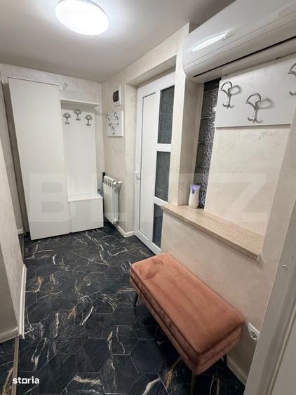 Casa individuala cu teren de 1855 mp Cozia, la 10 minute de Deva - 8