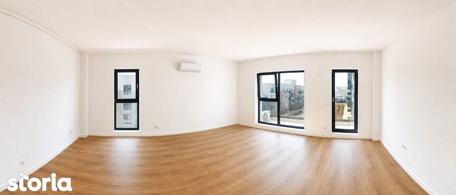Apartament 2 camere NOU 2026 MRS Residence Gradinile, Ploie?ti - 6