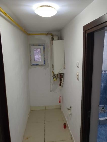 Colentina Parcul Plumbuita, Sector 2 București.  - 3