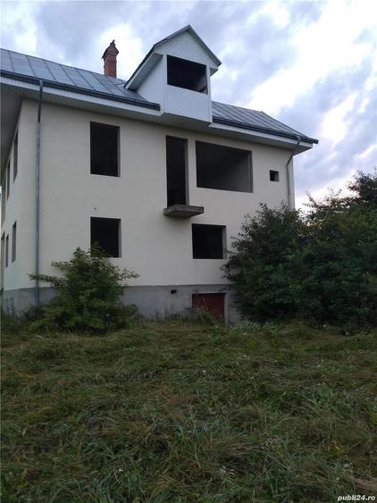 casa noua centru Bode?ti - 5
