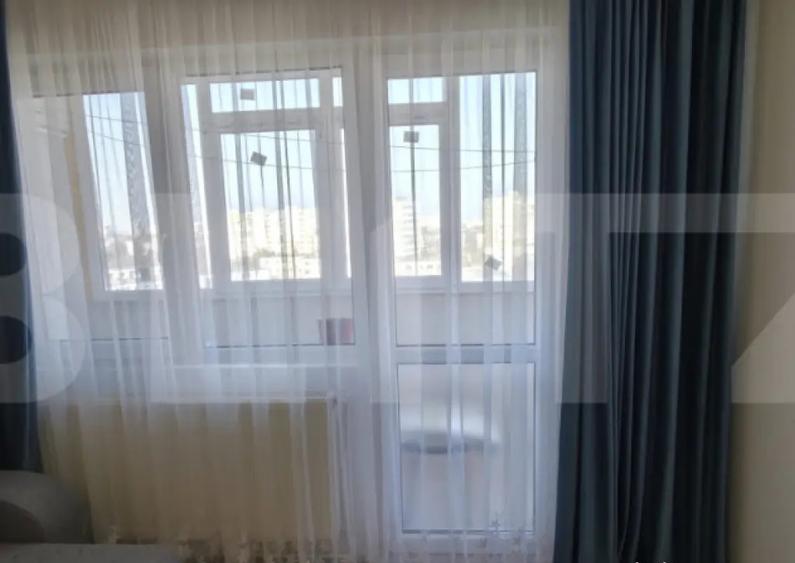 Apartament 2 camere, 50 mp, zona Vest - 7