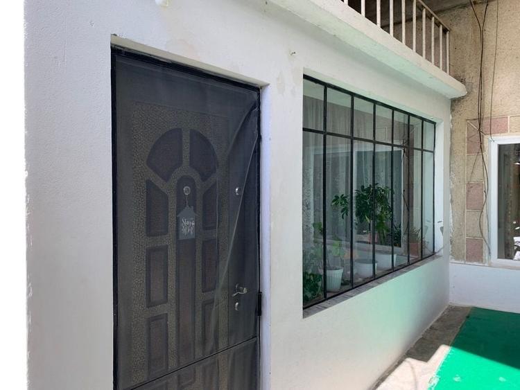 Ostrov Constanta - 1