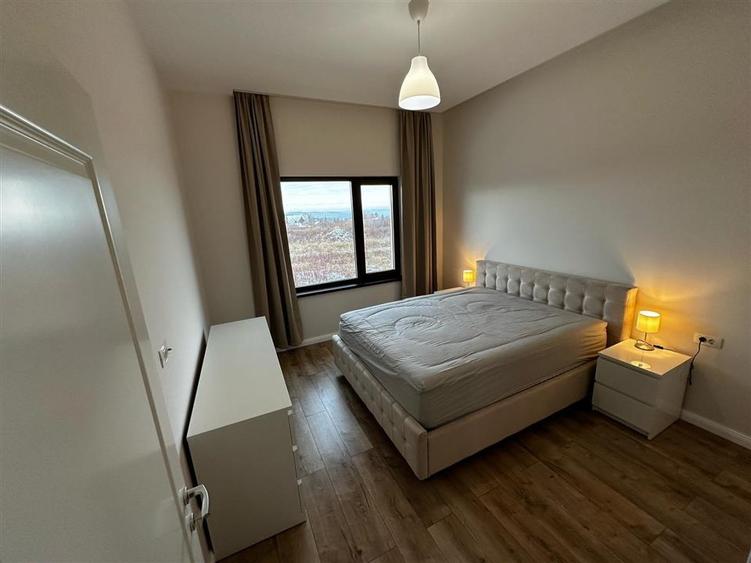 Bucium - Vila 4 Camere - Mobilata si Utilata - 5