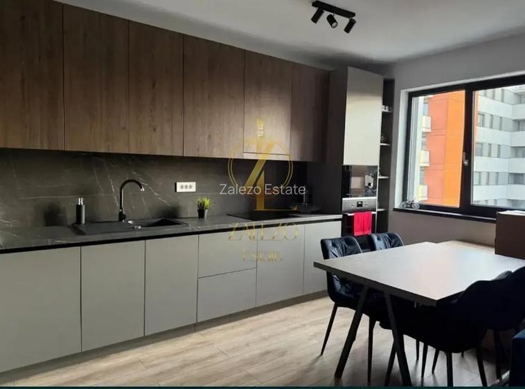 Apartament deosebit cu 2 camere Pet Friendly | Calea Torontalului Apartament deosebit cu 2 camere Pet Friendly | Calea Torontalului