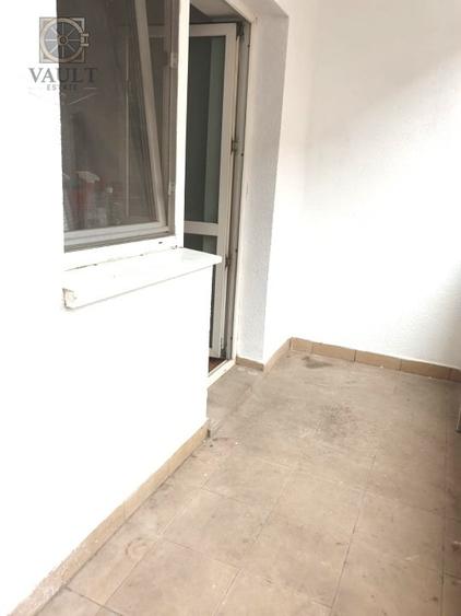 APARTAMENT 2 CAMERE RENOVAT ,CU CENTRALA PROPRIE- VITAN BARZESTI - 15
