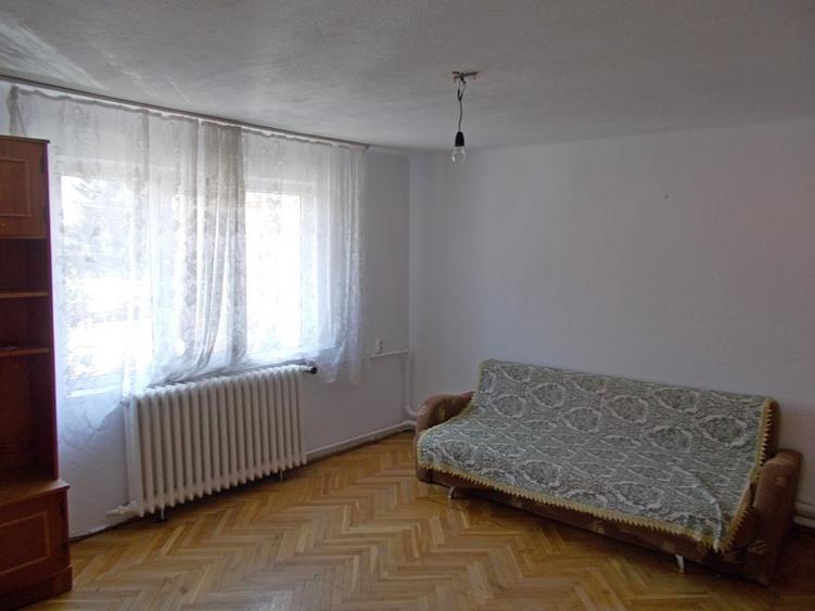 Casa P+E, Timisoara, Mehala, 5 camere, 393mp teren - 7