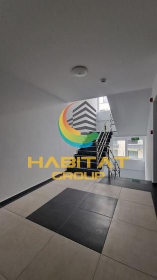 3 camere bloc finalizat Pallady - 31