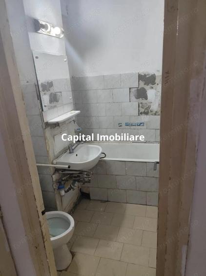 Apartament Ploie?ti Cina - 51mp, 2 camere - 43.000 - 5