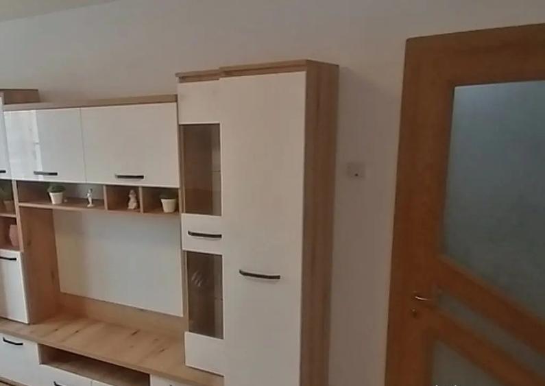 Ofer spre inchiriere apartament cu 2 camere Precista - 2