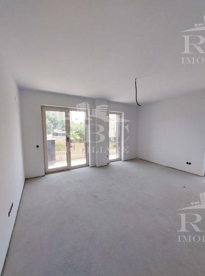 Apartament 37 mp bloc nou Premium pe strada Dorobantilor - 15
