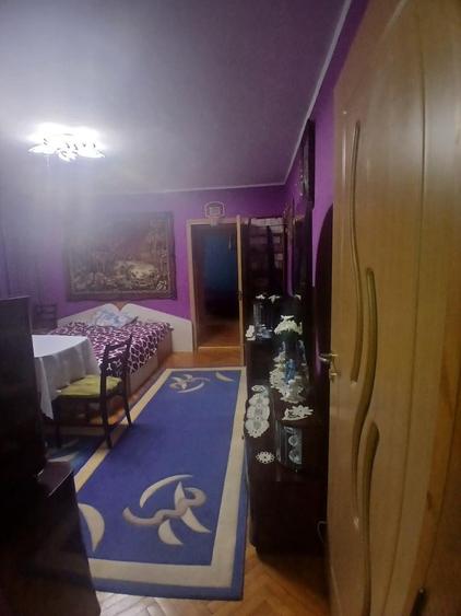 2 cam cf unu Girocului -Martirilor boxa acte Garaj sub bloc - 5