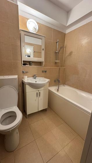 Apartament tip studio de vanzare Jilava-Bucuresti Sector 4 - 18
