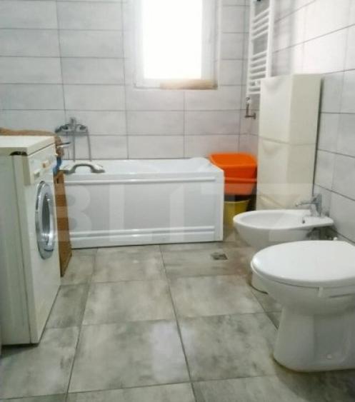 Casa familiala cu teren mare, Porumbeni Voiniceni | 15 - 6