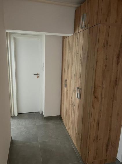 Decebal Calea Călărașilor - 11