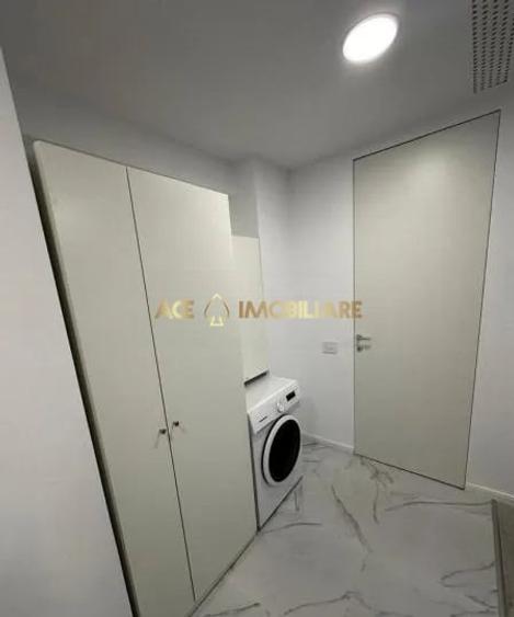 Garsoniera de inchiriat | Parcul Carol | Metrou | Pet Friendly | Novum - 13