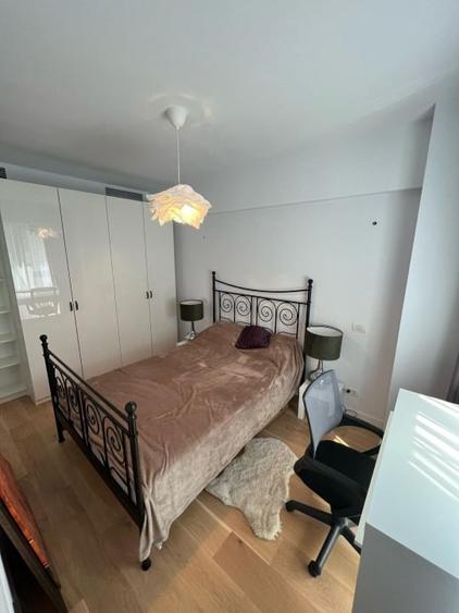Apartament 2 camere București sector 1 - 2
