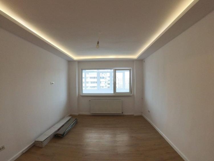 Costin Georgian, Morarilor, Pantelimon, 3 camere renovat - 9
