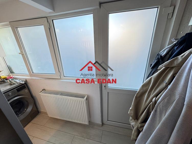 ●Ap 3 cam in Campina--49.000e● - 10