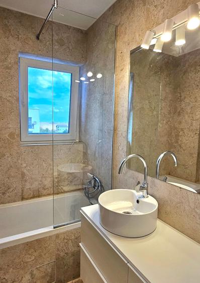 Apartament Premium 3 Camere. Boxă & Parcare. Arghezi Park Residence - 2