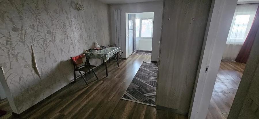 Apartament cu 2 camere decomandat în Fălticeni