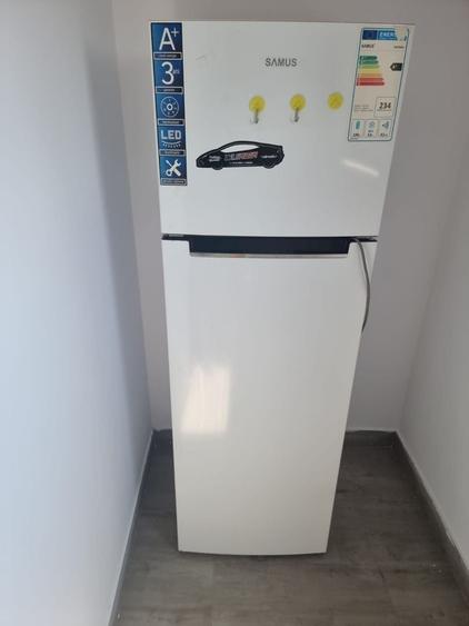 Apartament cu 2 camere decomandat, mobilat în Gării