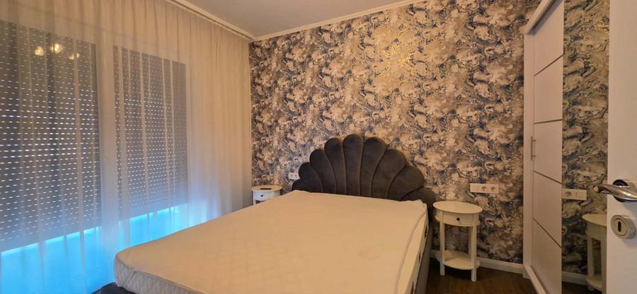 Apartament 2 camere de inchiriat | AES Residence Oradea – AP1408 - 17