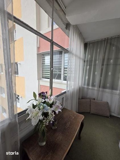 apartament de inchiriat - 5