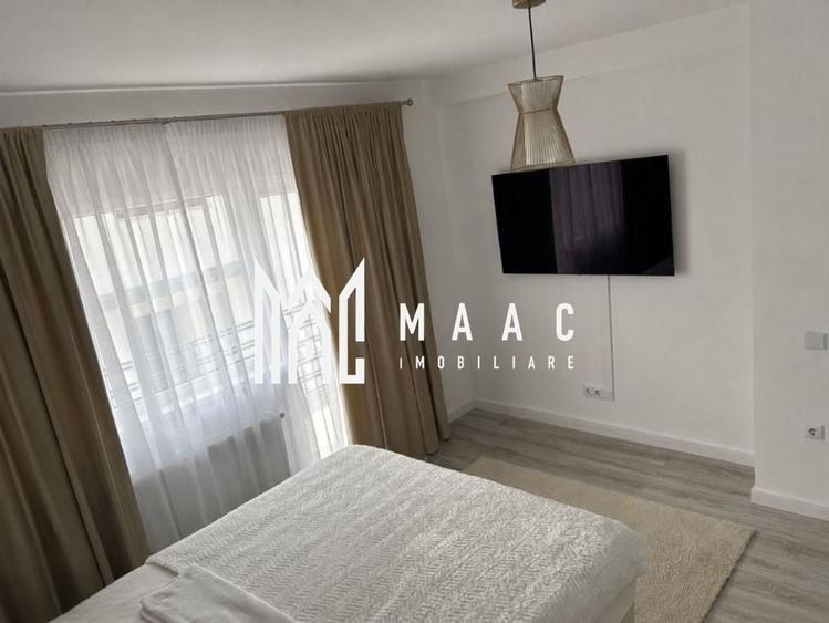 Casă cu 3 camere cu Canalizare în Arhitecților - Calea Cisnădiei