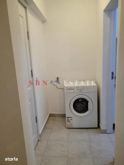 Apartament 2 camere Berceni - Piata Sudului | Metrou | Renovat - 5