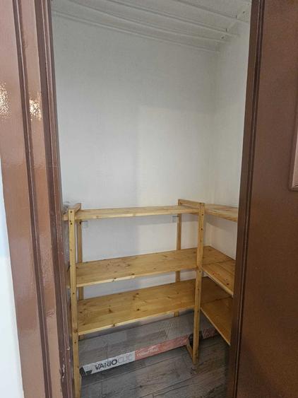 Apartament cu 2 camere decomandat în Antiaeriană