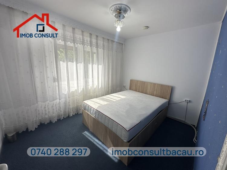 Apartament cu 3 camere de închiriat în zona Logofăt Tăutu|Spațiu generos |CE1735 - 2