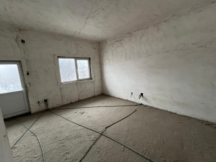 Hotel/Pensiune, de 18 mp, în Central