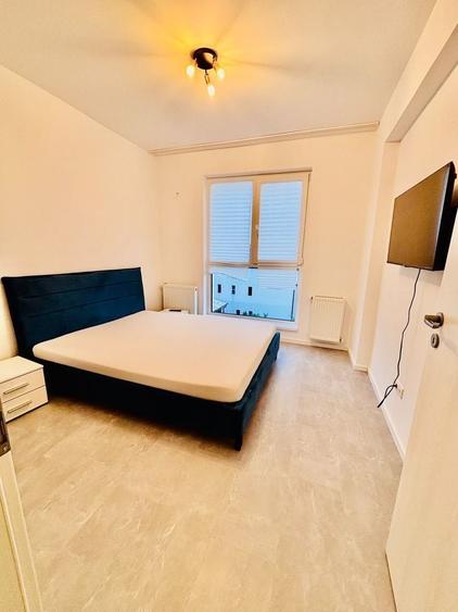 2 camere Bulevardul Uverturi - 5