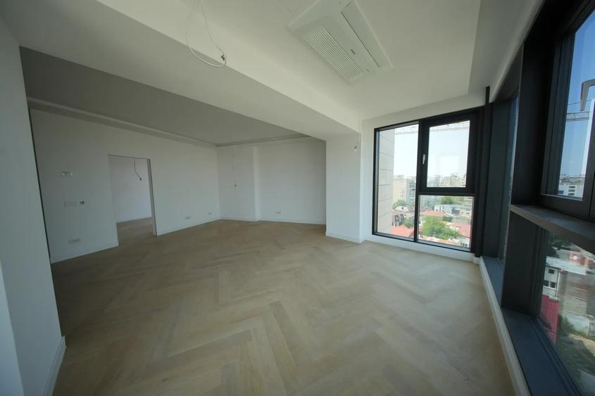 Apartament cu 3 camere decomandat în Unirii