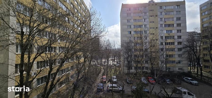 Apartament 2 camere | Bucur Obor | Mobilat si utilat | Metrou Obor 6' - 9