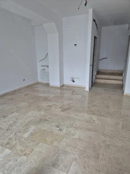 Casă cu 3 camere cu Teren 120 Mp în Mihail Kogălniceanu