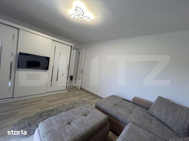 Casă cu 6 camere cu Teren 700 Mp în Central