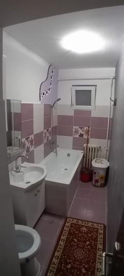 Apartament 2 camere Alexandru cel Bun - 1