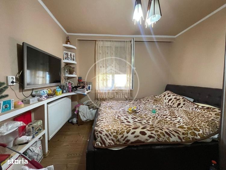 Apartament de vanzare cu 2 camere in Episcopia, Oradea - 2