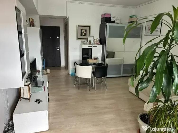 garsoniera fundeni-spital-modern-centrala proprie-parcare proprie - 5