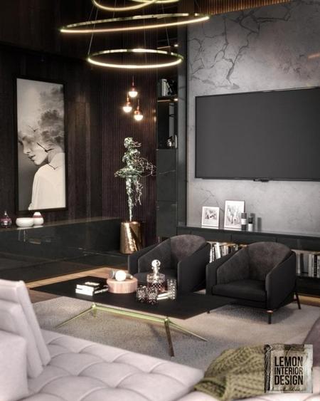 VANZARE 3 CAMERE // ONE LAKE CLUB // DIRECT DEZVOLTATOR - 9