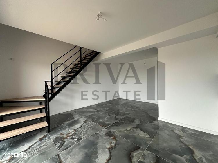Apartament cu 3 camere decomandat în Giroc — fotografia 3