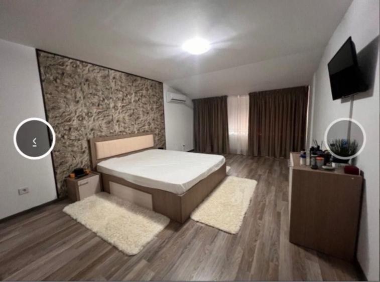 APARTAMENT 3 CAMERA CRAIOVA, aleea 4 magnolia!400 - 6
