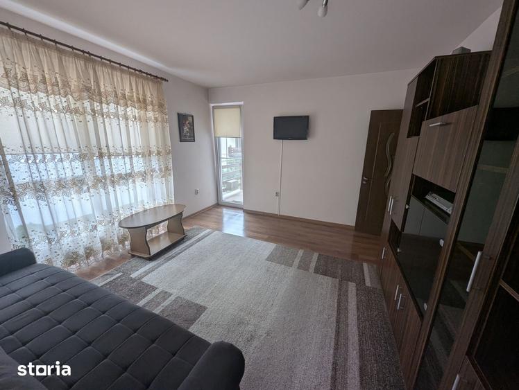 Apartament cu 2 camere Tractorul - 4