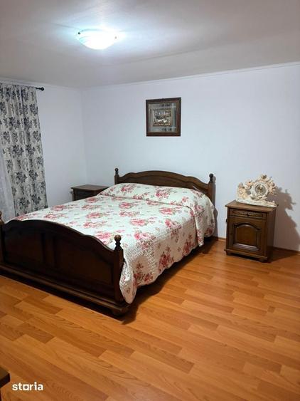 De vanzare casa cu 4 camere - Mera, Vrancea - 9