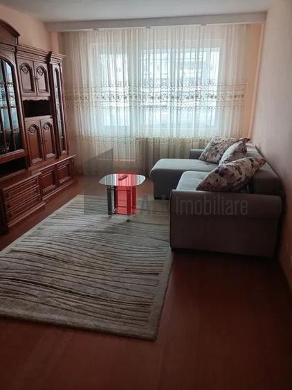 Inchiriere apartament 3 camere Gorjului - 2