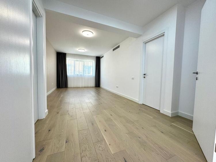 7-room villa | complex with swimming pool |Pipera - American School - 31